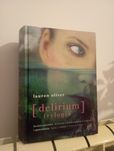 trylogia (delirium, pandemonium, requiem) i opowiadania. lauren oliver