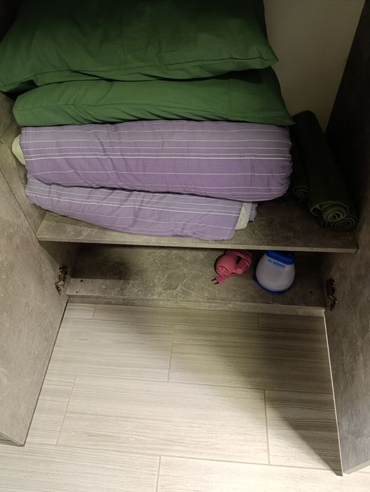 Від ВЛАСНИКА! На місяць чи довгостроково