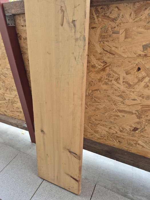 Дерев'яне оздоблення для сходів, декор