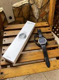 Galaxy Watch 4 Classic Troca/retoma
