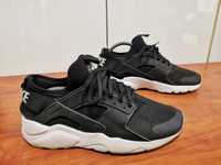 Nike Huarache Run - 42,5