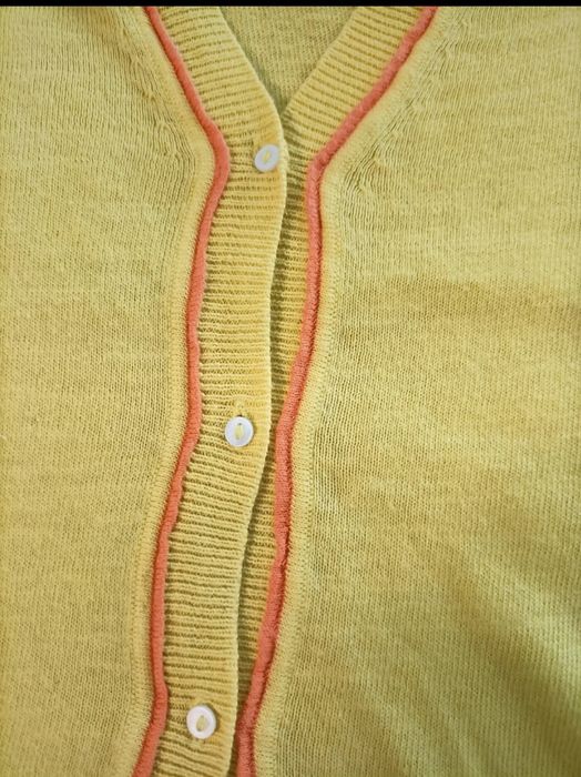 Três malhas xs 10€