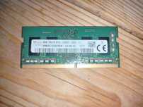 HP 440 G4 SK Hynix 4GB 1Rx16 PC4-2400T Memory RAM SO-DIMM HMA851S6AFR6