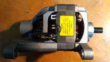 Silnik Pralki Candy G04   105   16s