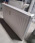 Grzejnik używany 97x60 C22 !!