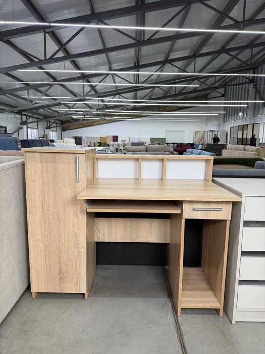 Столик компютерний "Пі-Пі-2"