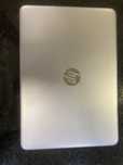 Pc profissional Hp Elitebook 840 g3