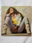 Joanna - "Joanna" Vinil