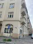 Lokal do wynajęcia - 60m2_ul.Gajowa 47 / U1