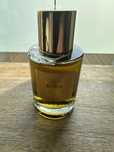 Parfum d’Empire - Ruade 100ml Extrait de Parfum