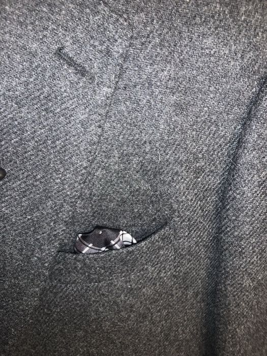 Blazer Gant- Original