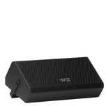 LDM Flat-150 kolumna instalacyjna 120W RMS FLAT150