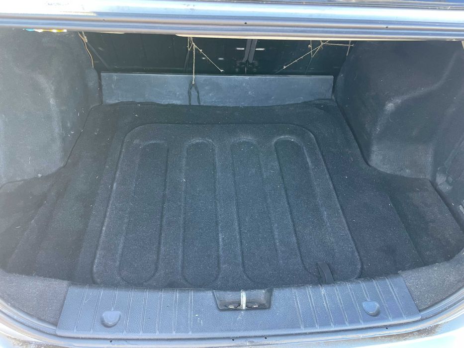 Chevrolet Aveo T250, Шевроле Авео 1.5, газ/ бензин, власник 5 років