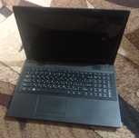 Ноутбук Lenovo G500 Intel не включается
