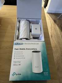 Tp-link Deco M4 Mesh Router Wifi