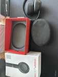 Beats solo 3 wireless