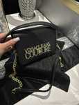 Torebka Versace jeans couture