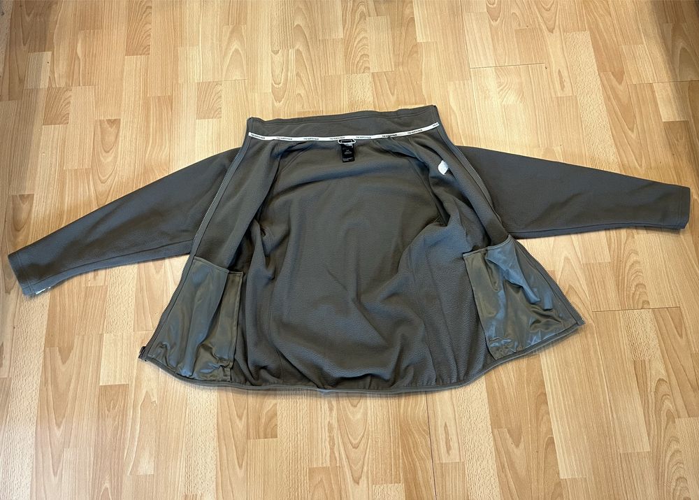 Kurtka The North Face NF Evolution Triclima Moonlight rozmiar L