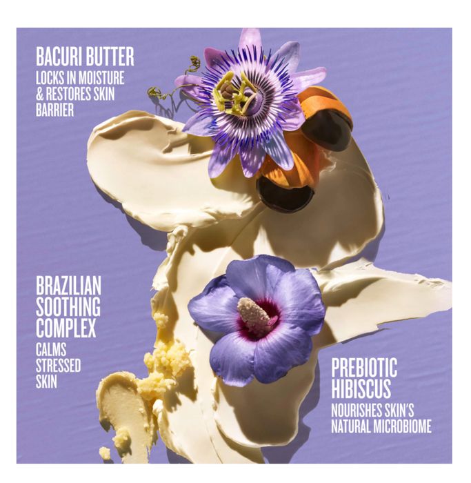 Sol de janeiro body butter 59  240 ml