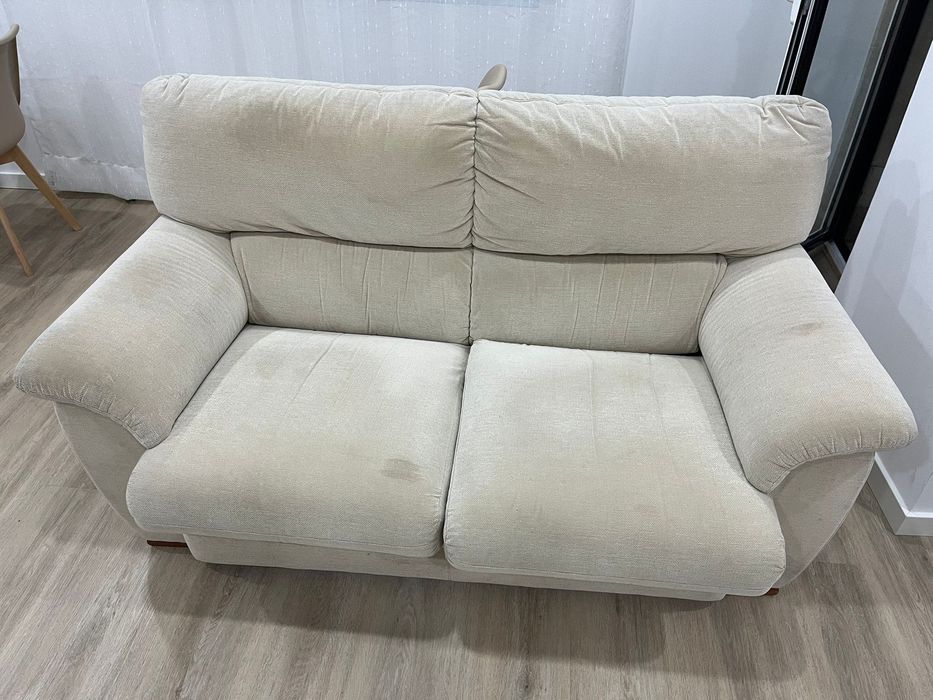Vendo sofá em ótimo estado !