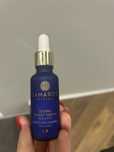 Samarite serum divine