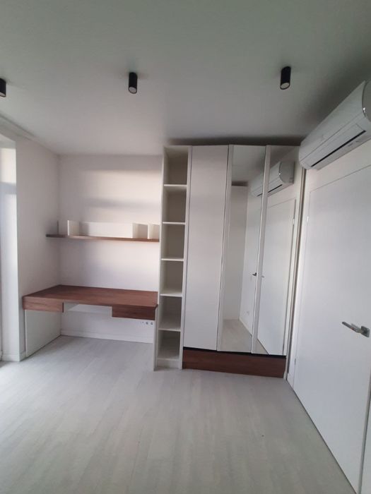 Подажа 3к квартири ЖК Standard One,ул.Васильковска 100а