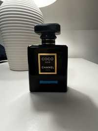 Chanel Coco Noir