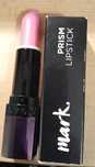 Szminka Mark Prism z Avon!
