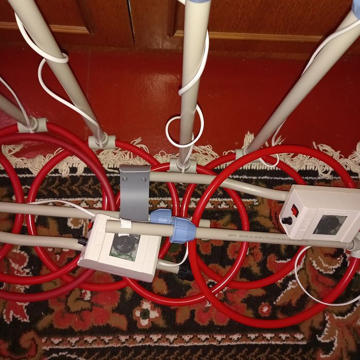 Металошукач металлоискатель Пират