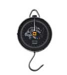 Waga Prologic 60lbs - 27kg