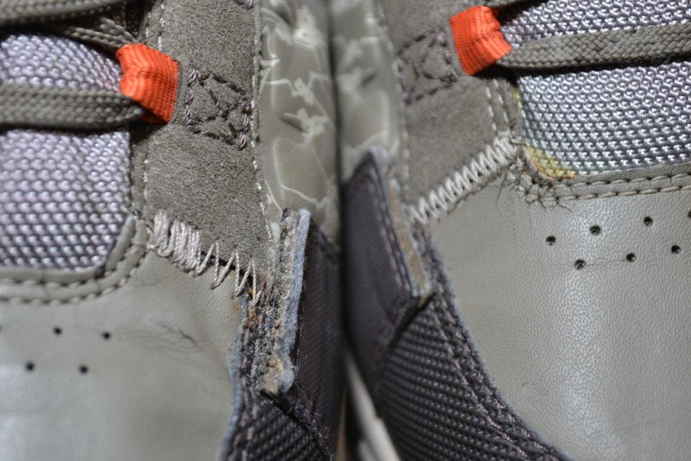 the north face 38.5-39р ботинки зимние оригинал tnf термо. дутики