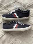 Buty sportowe tenisówki 41 Tommy Hilfiger męskie