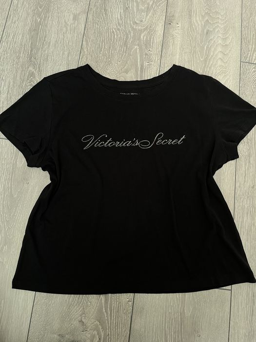 Піжама Victoria’s Secret