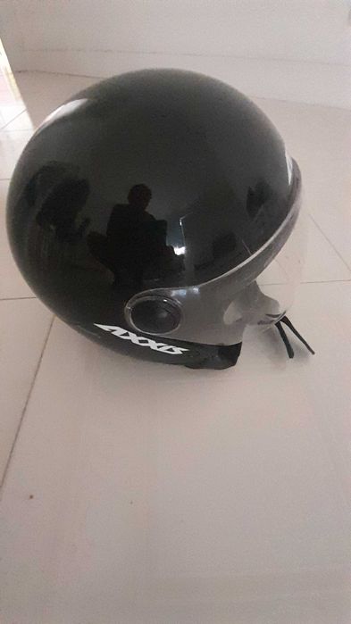 Moto KYMCO Micare 125