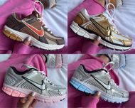 7+КОЛЬОРІВ ‼️ Спортивні Жіночі кросівки Nike vomero 5 найк вомеро