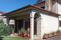 Moradia em Bolho - Cantanhede