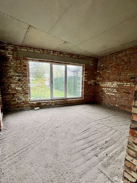 Найдешевша ціна! Продаж котеджу з правом власності! Перерахунок