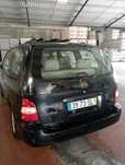 Kia Carnival 2.9 TDi LS Top
Usado · outubro· 2001 · Negociável
