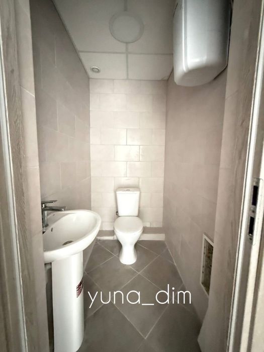 Продаж комерційне приміщення|вул.Львівська|м.Дубно