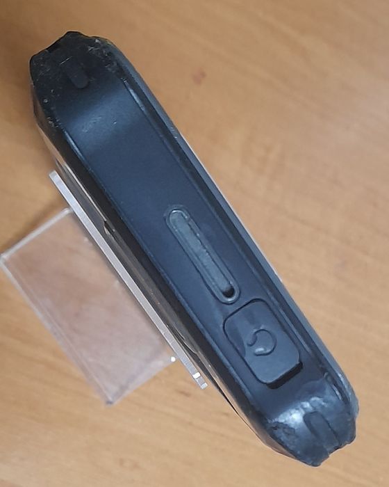 Ulefone Armor 14 Pro 6/128Gb