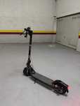 Trotinete Elétrica Segway Ninebot + acessorios c/ GARANTIA