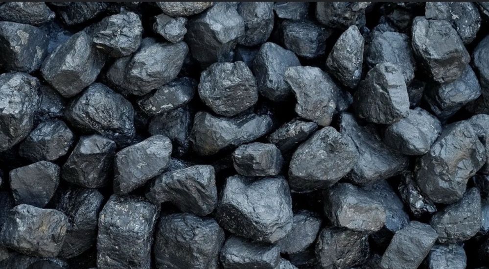 Ekogroszek 27Mj/kg Węgiel polskie kopalnie Pellet Skarżysko Kamienna