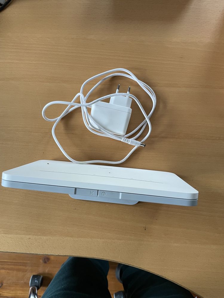 Router HuaweiB535-232 biały