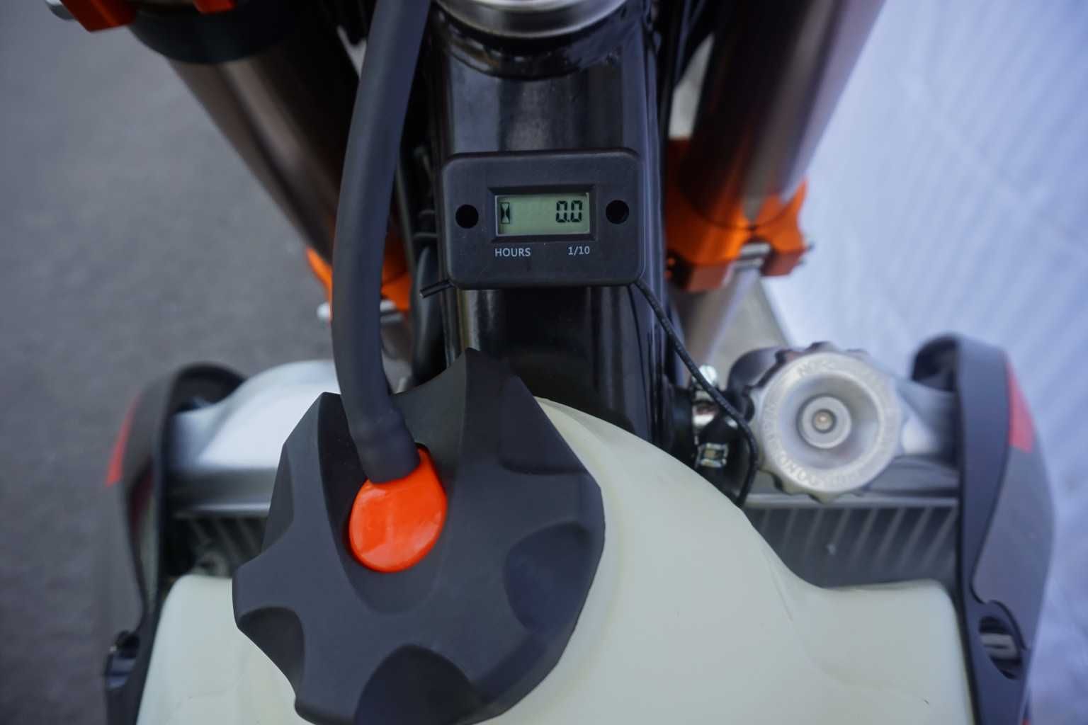 Мотоцикл Kovi 300 LITE KT