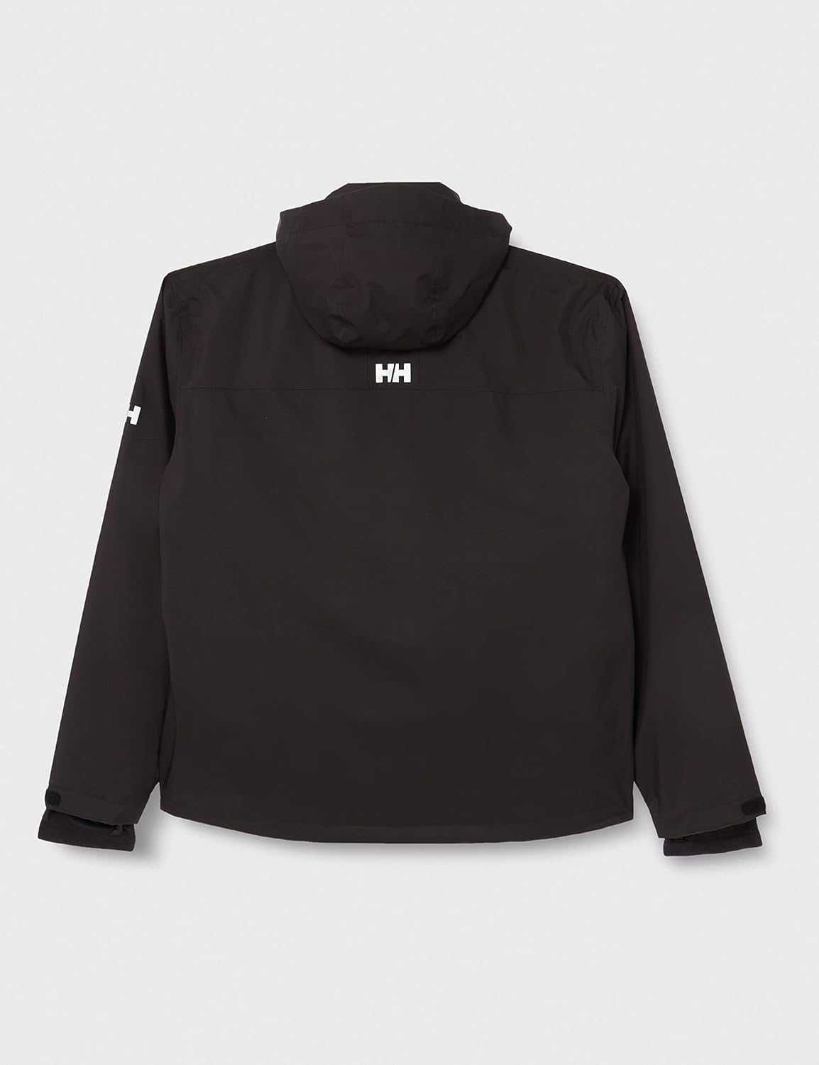 Куртка Helly Hansen Chillblocker Hooded Cis 2 в 1 розмір M XL (52-54)