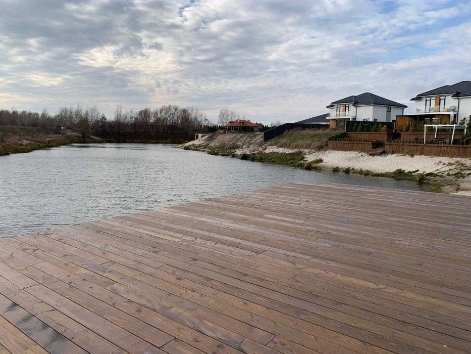 Продажа дома, таунхаус, Рожны