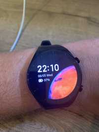 Смарт годинник Xiaomi watch S1