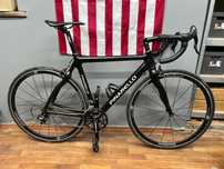 Шоссейний карбоновий велосипед Pinarello FP DUE