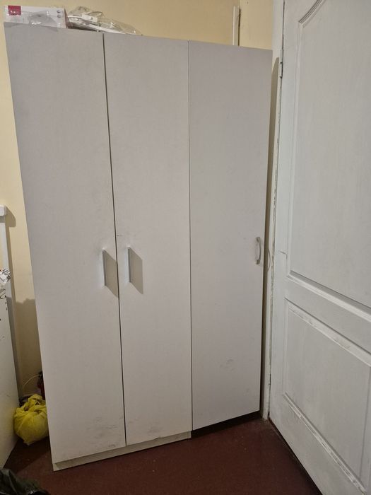 Шафа шкаф для одягу