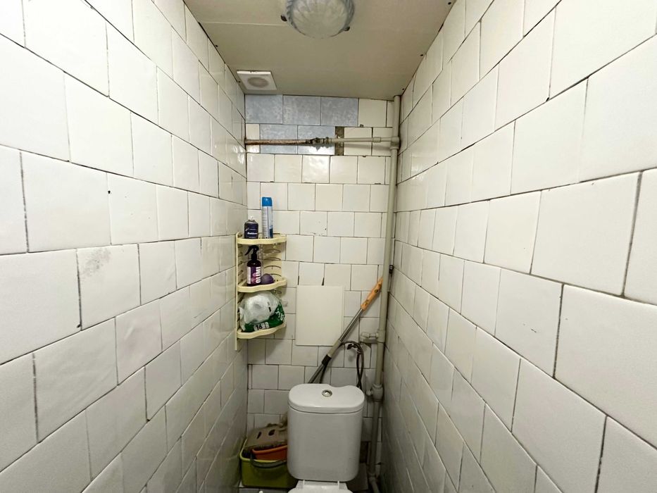 В продаже 1к.мини квартира г Харьков Шевченковский район м 23 августа